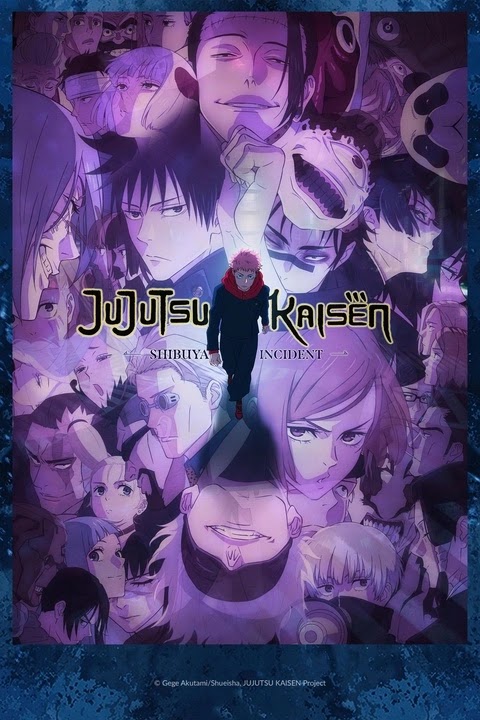Serie 